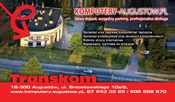 Transkom